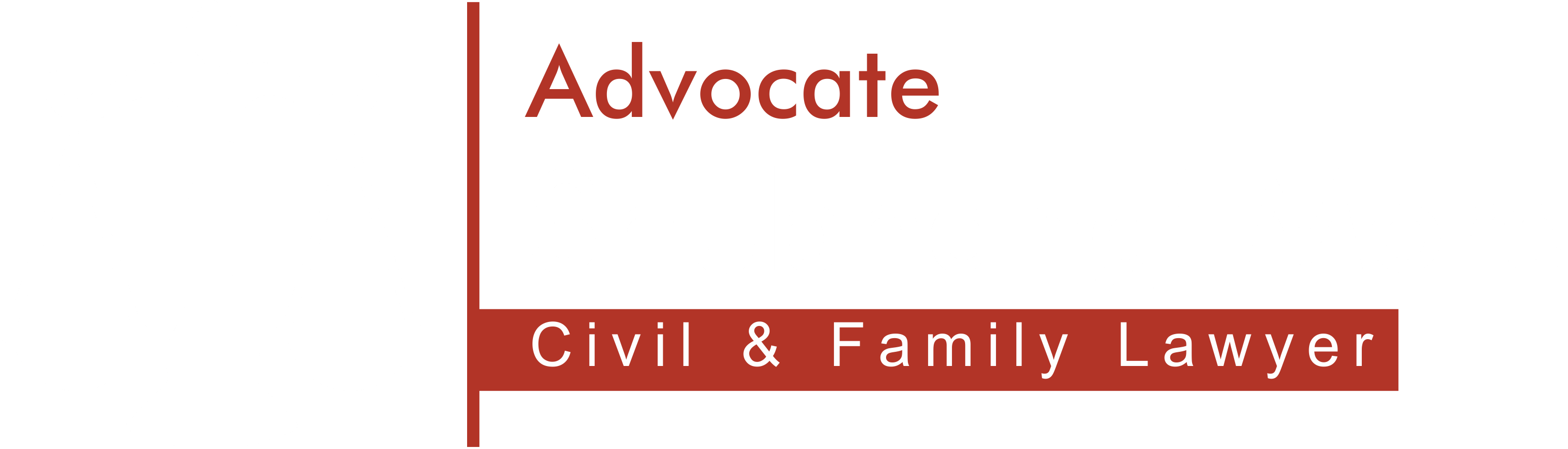 Advocate Shubhangi More