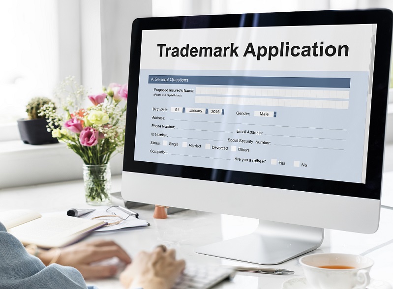 Trademark Registration Service in Mumbai​